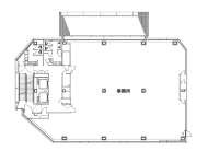 v20241004181240/fresh/room/H0013057078_1