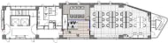 v20241007030422/fresh/room/H00102435858_33