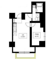 v20241007030422/fresh/room/H00103056659_1