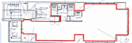 v20241007030422/fresh/room/H0012429464_1