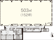 v20241007030422/fresh/room/H0013056624_1