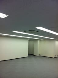 v20241007030422/fresh/room/J00101980807_4