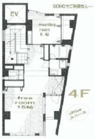 v20241007030422/fresh/room/J00101985935_1