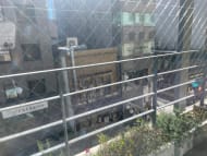 v20241007174102/fresh/building/J00100370301_13