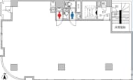 v20241007181546/fresh/room/H00102670368_1