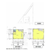 v20241007181546/fresh/room/H00103057135_1