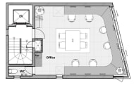 v20241007181546/fresh/room/H0013051713_1
