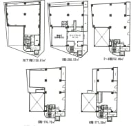 v20241007181546/fresh/room/H0013056989_1