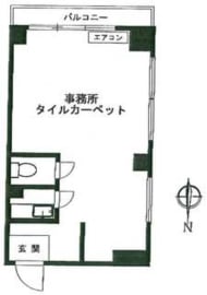 v20241008174054/fresh/building/J00100356873_18