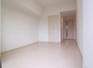 v20241008174054/fresh/building/J00100360228_4