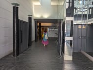 v20241008174054/fresh/building/J00100360228_7