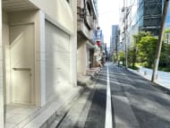 v20241008174054/fresh/building/J00100360444_2