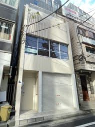 v20241008174054/fresh/building/J00100360444_5
