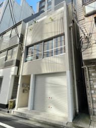 v20241008174054/fresh/building/J00100360444_6