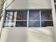 v20241008174054/fresh/building/J00100360444_7