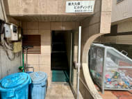 v20241008174054/fresh/building/J00100363935_12