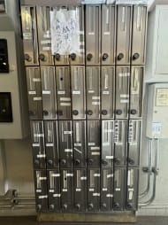 v20241008174054/fresh/building/J00100363935_14