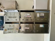 v20241008174054/fresh/building/J00100363935_15