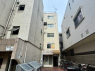 v20241008174054/fresh/building/J00100363935_16