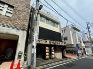 v20241008174054/fresh/building/J00100363935_5