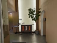 v20241008174054/fresh/building/J00100364064_12