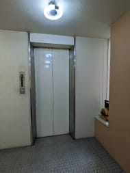 v20241008174054/fresh/building/J00100364064_15