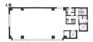 v20241008174054/fresh/building/J00100364064_18