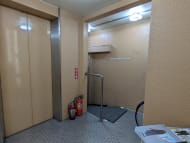v20241008174054/fresh/building/J00100364064_4