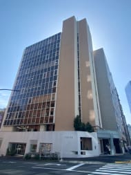 v20241008174054/fresh/building/J00100364064_5