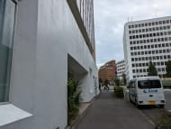 v20241008174054/fresh/building/J00100364064_63