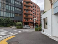 v20241008174054/fresh/building/J00100364064_8