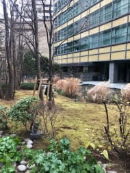 v20241008174054/fresh/building/J00100364239_15