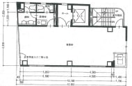 v20241008174054/fresh/building/J00100364819_18