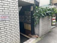 v20241008174054/fresh/building/J00100366873_3