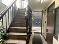 v20241008174054/fresh/building/J00100366873_4