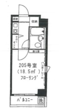 v20241008174054/fresh/building/J00100366877_18