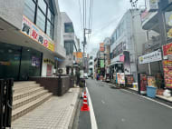 v20241008174054/fresh/building/J00100369181_2