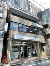v20241008174054/fresh/building/J00100420983_1