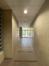 v20241008174054/fresh/building/J00100420983_13
