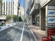 v20241008174054/fresh/building/J00100420983_14