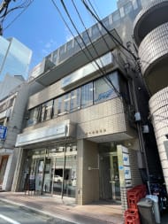 v20241008174054/fresh/building/J00100420983_5