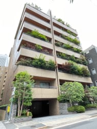 v20241008174054/fresh/building/J00100429066_1