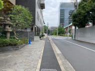v20241008174054/fresh/building/J00100429066_2