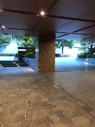 v20241008174054/fresh/building/J00100429066_5