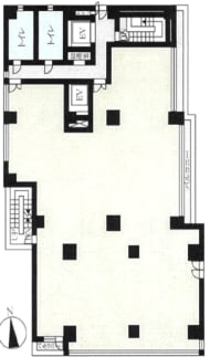 v20241008181422/fresh/room/H00103056949_1