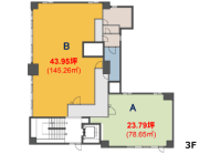 v20241008181422/fresh/room/H0013056986_1
