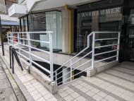 v20241009174102/fresh/building/J00100356579_9