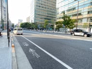 v20241009174102/fresh/building/J00100357006_2