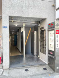 v20241009174102/fresh/building/J00100357006_3