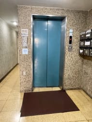 v20241009174102/fresh/building/J00100357006_4
